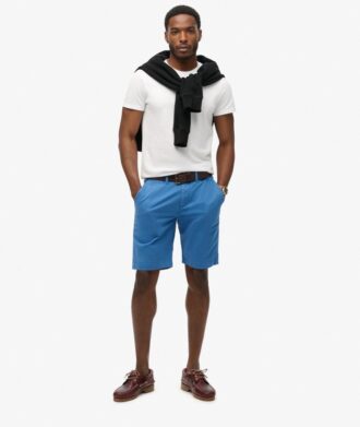 Vintage-chinoshorts Vintage-chinoshorts