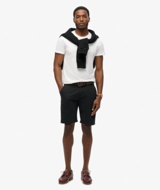 Vintage-chinoshorts Vintage-chinoshorts