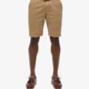 Vintage-chinoshorts