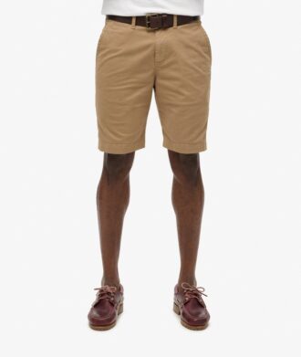 Vintage-chinoshorts Vintage-chinoshorts