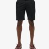 Vintage-chinoshorts Vintage-chinoshorts