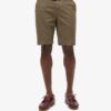 Vintage-chinoshorts