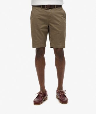 Vintage-chinoshorts Vintage-chinoshorts