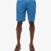 Vintage-chinoshorts