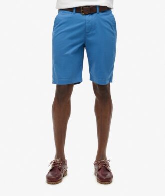 Vintage-chinoshorts Vintage-chinoshorts