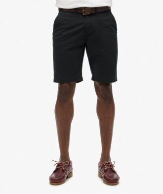 Vintage-chinoshorts Vintage-chinoshorts
