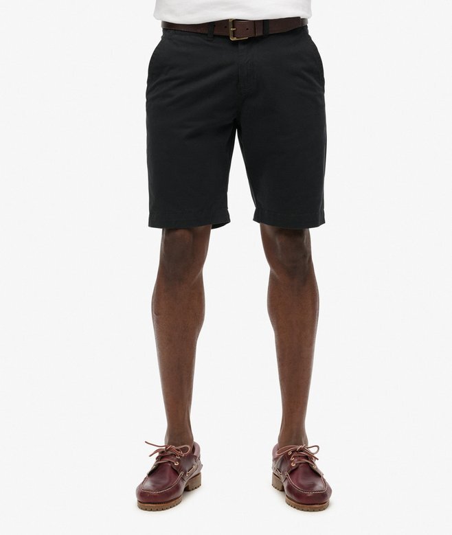 Vintage-chinoshorts Vintage-chinoshorts