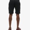 Vintage-chinoshorts Vintage-chinoshorts