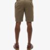 Vintage-chinoshorts