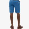 Vintage-chinoshorts