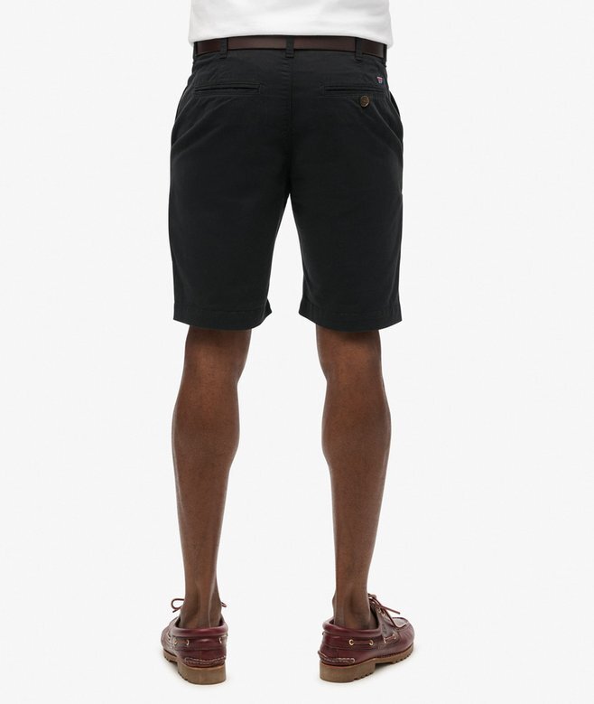 Vintage-chinoshorts Vintage-chinoshorts