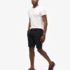 Vintage-chinoshorts Vintage-chinoshorts