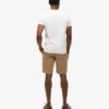 Vintage-chinoshorts