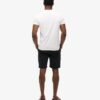 Vintage-chinoshorts Vintage-chinoshorts