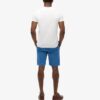 Vintage-chinoshorts