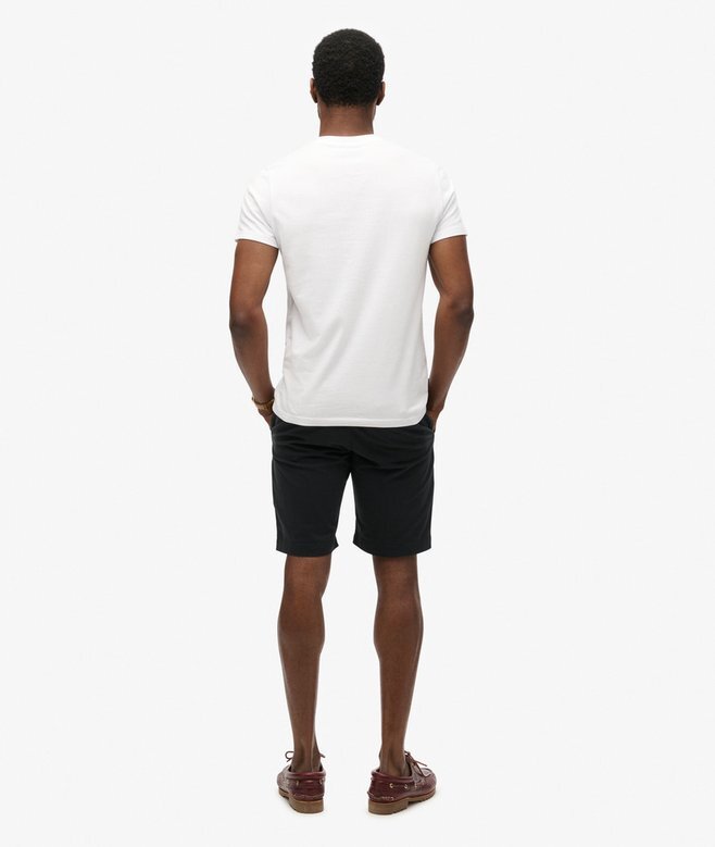 Vintage-chinoshorts Vintage-chinoshorts