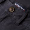 Vintage-chinoshorts Vintage-chinoshorts