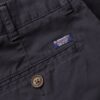 Vintage-chinoshorts Vintage-chinoshorts