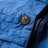 Vintage-chinoshorts
