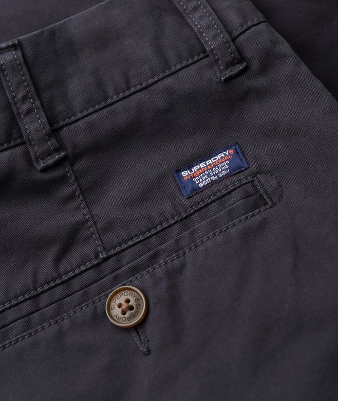Vintage-chinoshorts Vintage-chinoshorts