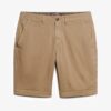 Vintage-chinoshorts