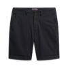 Vintage-chinoshorts Vintage-chinoshorts