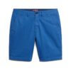 Vintage-chinoshorts