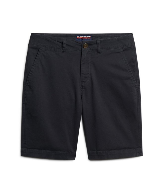 Vintage-chinoshorts Vintage-chinoshorts