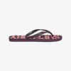 Vintage-Flip-flops Vintage-Flip-flops