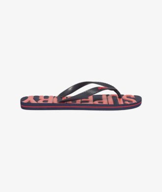 Vintage-Flip-flops Vintage-Flip-flops