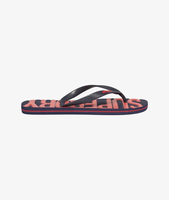 Vintage-Flip-flops Vintage-Flip-flops