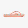 Vintage-Flip-flops Vintage-Flip-flops