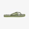 Vintage-Flip-flops Vintage-Flip-flops