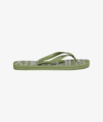 Vintage-Flip-flops