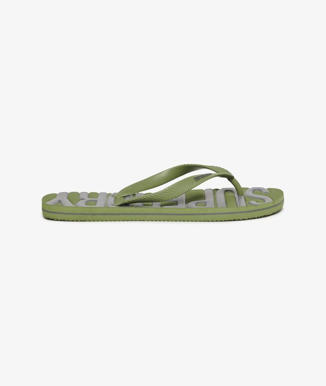 Vintage-Flip-flops Vintage-Flip-flops