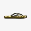 Vintage-Flip-flops Vintage-Flip-flops