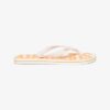 Vintage-Flip-flops Vintage-Flip-flops
