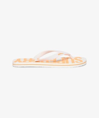 Vintage-Flip-flops Vintage-Flip-flops
