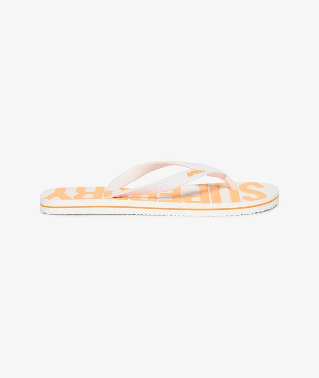 Vintage-Flip-flops Vintage-Flip-flops