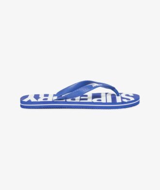Vintage-Flip-flops