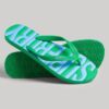 Vintage-Flip-flops Vintage-Flip-flops