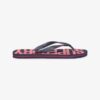 Vintage-Flip-flops Vintage-Flip-flops