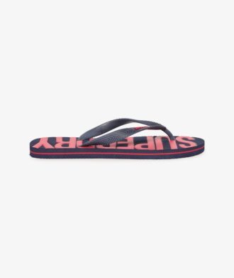 Vintage-Flip-flops Vintage-Flip-flops