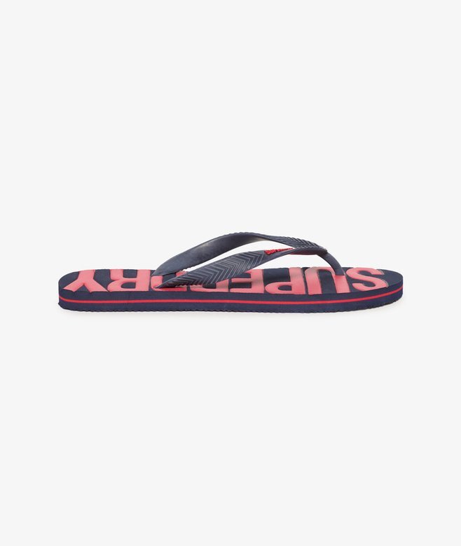 Vintage-Flip-flops Vintage-Flip-flops