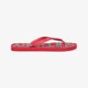 Vintage-Flip-flops Vintage-Flip-flops