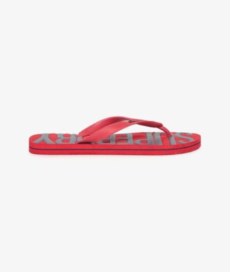 Vintage-Flip-flops Vintage-Flip-flops