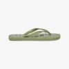 Vintage-Flip-flops Vintage-Flip-flops