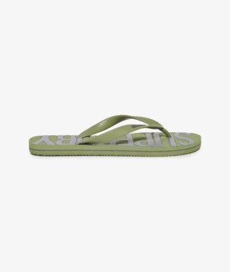 Vintage-Flip-flops