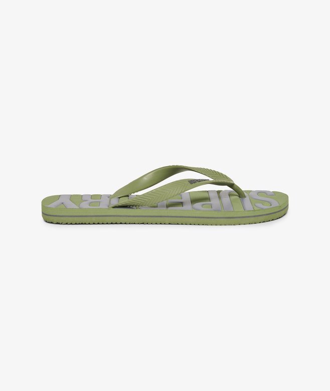 Vintage-Flip-flops Vintage-Flip-flops