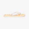 Vintage-Flip-flops Vintage-Flip-flops